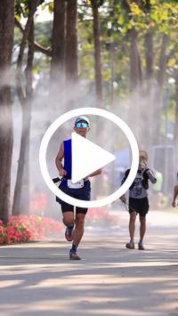 BIB:  <button type="button" onclick="openModal(27608938)" class="btn btn-primary btn-sm float-right" data-toggle="modal" data-target=".modal-high-quality">
                <i class="fa fa-download"></i> Download
                </button>